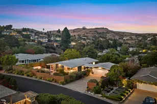 9 East Terrace, Tiburon, CA 94920 - Photo 51