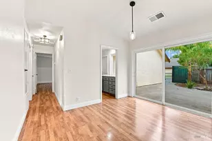 461 Myrtle Ct, Benicia, CA 94510 - Photo 25