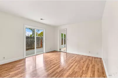 461 Myrtle Court, Benicia, CA 94510 - Photo 29