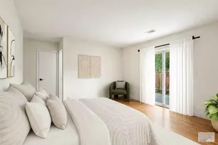 461 Myrtle Ct, Benicia, CA 94510 - Photo 5