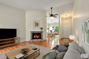 461 Myrtle Ct, Benicia, CA 94510 - Photo 21