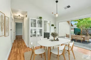 461 Myrtle Ct, Benicia, CA 94510 - Photo 3
