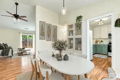 461 Myrtle Court, Benicia, CA 94510 - Photo 19