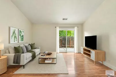 461 Myrtle Court, Benicia, CA 94510 - Photo 15