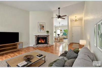 461 Myrtle Court, Benicia, CA 94510 - Photo 17