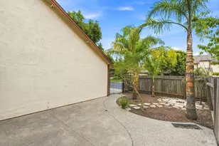 461 Myrtle Ct, Benicia, CA 94510 - Photo 51