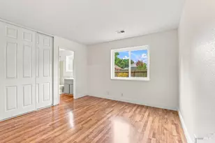 461 Myrtle Ct, Benicia, CA 94510 - Photo 37