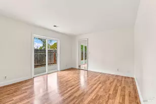 461 Myrtle Ct, Benicia, CA 94510 - Photo 31