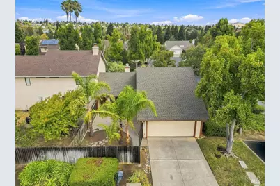 461 Myrtle Court, Benicia, CA 94510 - Photo 53