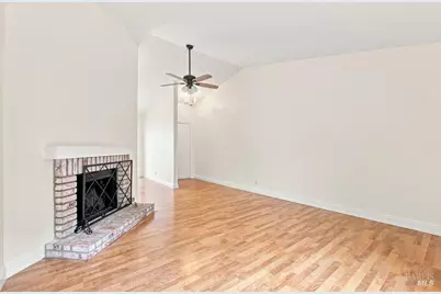 461 Myrtle Court, Benicia, CA 94510 - Photo 11