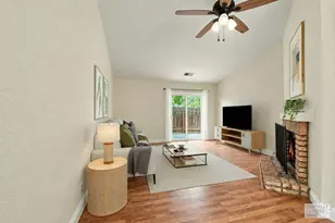 461 Myrtle Ct, Benicia, CA 94510 - Photo 17