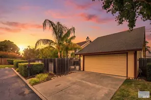 461 Myrtle Ct, Benicia, CA 94510 - Photo 7