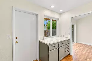 461 Myrtle Ct, Benicia, CA 94510 - Photo 29