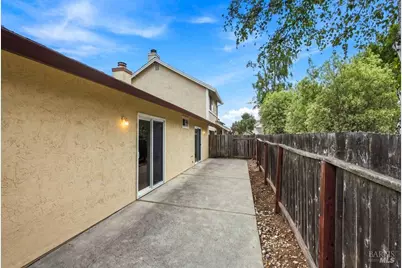 461 Myrtle Court, Benicia, CA 94510 - Photo 41