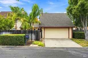 461 Myrtle Ct, Benicia, CA 94510 - Photo 9