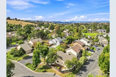 461 Myrtle Court, Benicia, CA 94510 - Photo 55