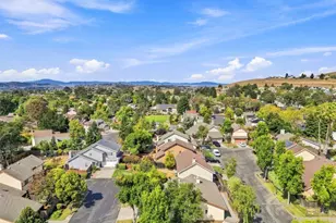 461 Myrtle Ct, Benicia, CA 94510 - Photo 57