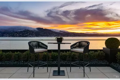 46 Cliff Road, Belvedere, CA 94920 - Photo 47