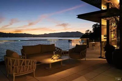 46 Cliff Road, Belvedere, CA 94920 - Photo 55