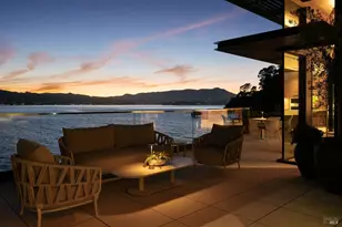46 Cliff Rd, Belvedere, CA 94920 - Photo 55