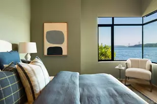 46 Cliff Rd, Belvedere, CA 94920 - Photo 29