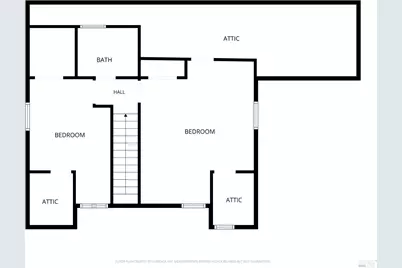 358 Blackstone Drive, San Rafael, CA 94903 - Photo 15