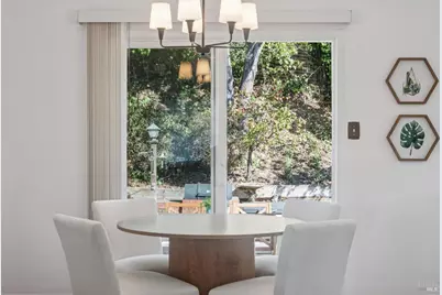 358 Blackstone Drive, San Rafael, CA 94903 - Photo 5