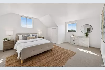 358 Blackstone Drive, San Rafael, CA 94903 - Photo 9