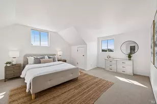 358 Blackstone Dr, San Rafael, CA 94903 - Photo 9
