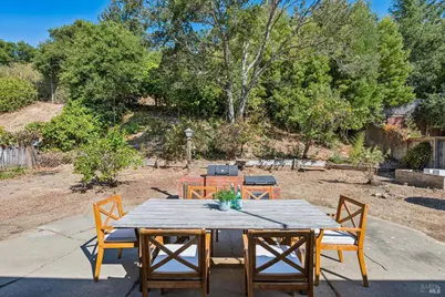 358 Blackstone Drive, San Rafael, CA 94903 - Photo 13
