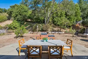 358 Blackstone Dr, San Rafael, CA 94903 - Photo 13