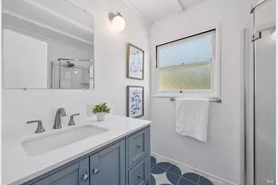 358 Blackstone Drive, San Rafael, CA 94903 - Photo 11