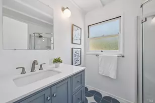 358 Blackstone Dr, San Rafael, CA 94903 - Photo 11
