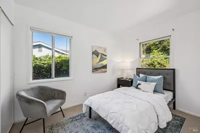 358 Blackstone Drive, San Rafael, CA 94903 - Photo 7