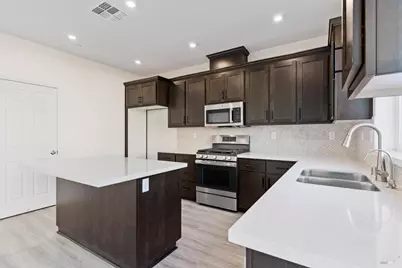 806 Fruit Stand Circle, Vacaville, CA 95688 - Photo 7