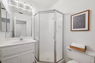 49 Chaucer Ln, Fairfield, CA 94533 - Photo 19