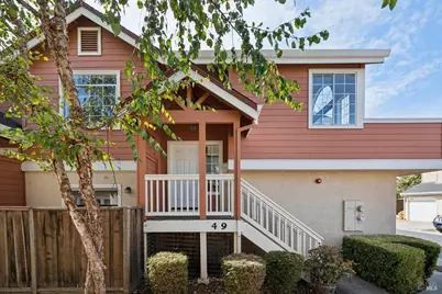 49 Chaucer Lane, Fairfield, CA 94533 - Photo 1