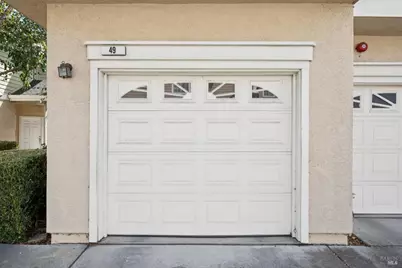 49 Chaucer Lane, Fairfield, CA 94533 - Photo 21