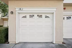 49 Chaucer Ln, Fairfield, CA 94533 - Photo 21