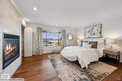 106 Marinero Circle, Tiburon, CA 94920 - Photo 37