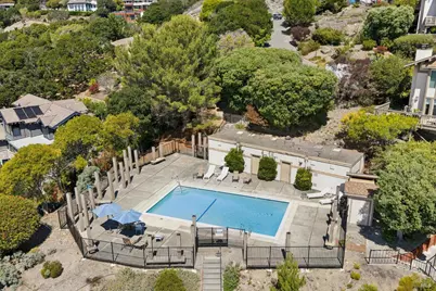 106 Marinero Circle, Tiburon, CA 94920 - Photo 59