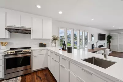 106 Marinero Circle, Tiburon, CA 94920 - Photo 29