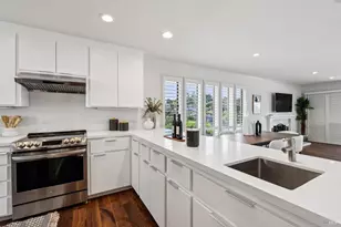 106 Marinero Cir, Tiburon, CA 94920 - Photo 29