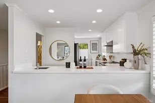106 Marinero Cir, Tiburon, CA 94920 - Photo 27