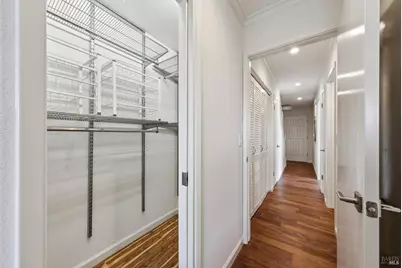 106 Marinero Circle, Tiburon, CA 94920 - Photo 47