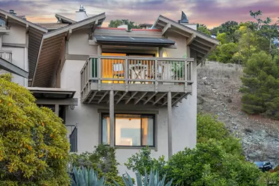 106 Marinero Circle, Tiburon, CA 94920 - Photo 55