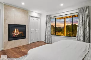 106 Marinero Cir, Tiburon, CA 94920 - Photo 41
