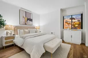 106 Marinero Cir, Tiburon, CA 94920 - Photo 49