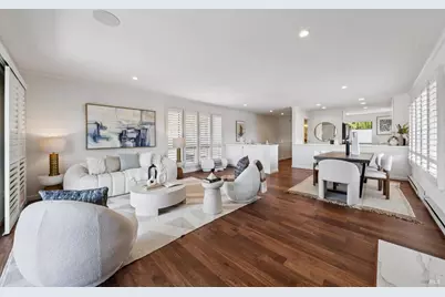 106 Marinero Circle, Tiburon, CA 94920 - Photo 9