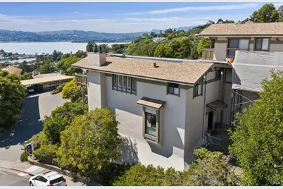 106 Marinero Circle, Tiburon, CA 94920 - Photo 61